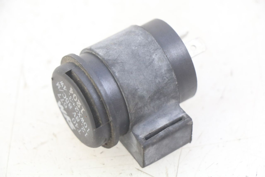 photo de PRZEKAŹNIK KIERUNKOWSKAZU PEUGEOT TWEET 4T 50 (2010 - 2014) - Widok główny