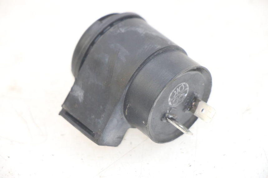 photo de PRZEKAŹNIK KIERUNKOWSKAZU PEUGEOT TWEET 4T 50 (2014 - 2019) - Zoom stanu zużycia