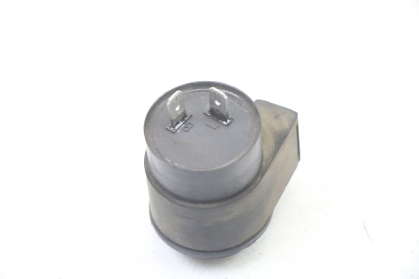 photo de PRZEKAŹNIK KIERUNKOWSKAZU PEUGEOT TWEET 4T 50 (2018 - 2022) - Zoom stanu zużycia