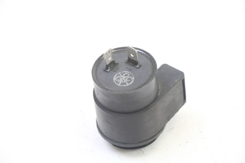 photo de PRZEKAŹNIK KIERUNKOWSKAZU PEUGEOT TWEET 4T 50 (2014 - 2019) - Zoom stanu zużycia