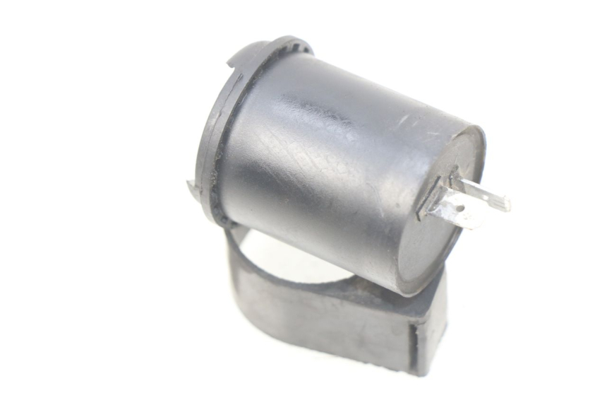 photo de PRZERYWACZ KIERUNKOWSKAZÓW PEUGEOT TWEET ACTIVE 4T 50 (2018 - 2022) - Widok główny