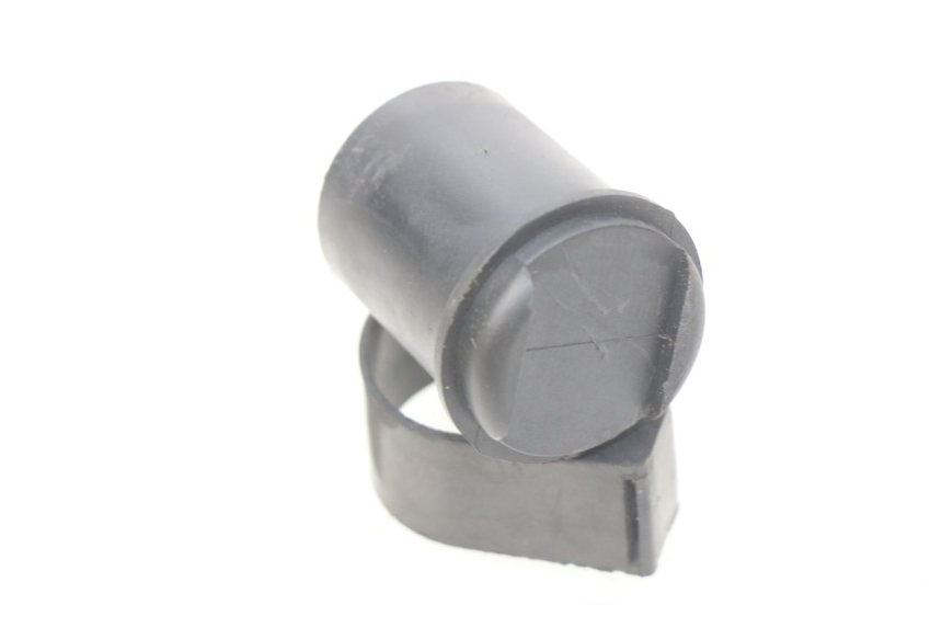 photo de PRZERYWACZ KIERUNKOWSKAZÓW PEUGEOT TWEET ACTIVE 4T 50 (2018 - 2022) - Szczegół części