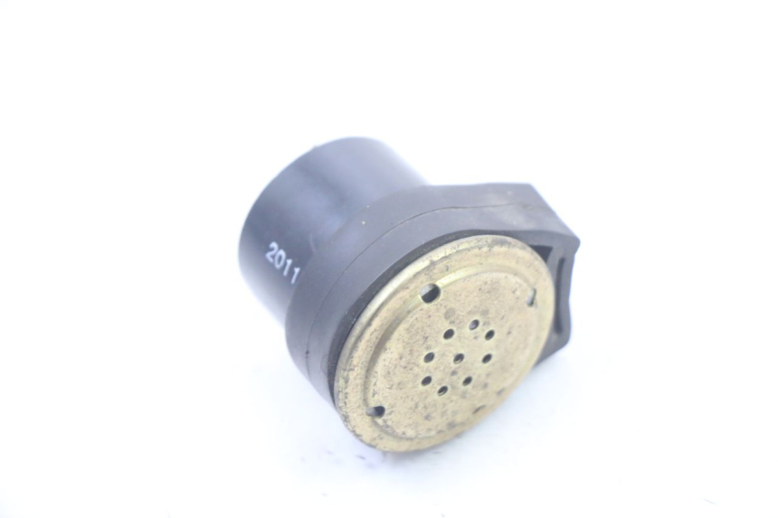 photo de PRZERYWACZ KIERUNKOWSKAZÓW PEUGEOT V-CLIC VCLIC 50 (2007 - 2013) - Szczegół części