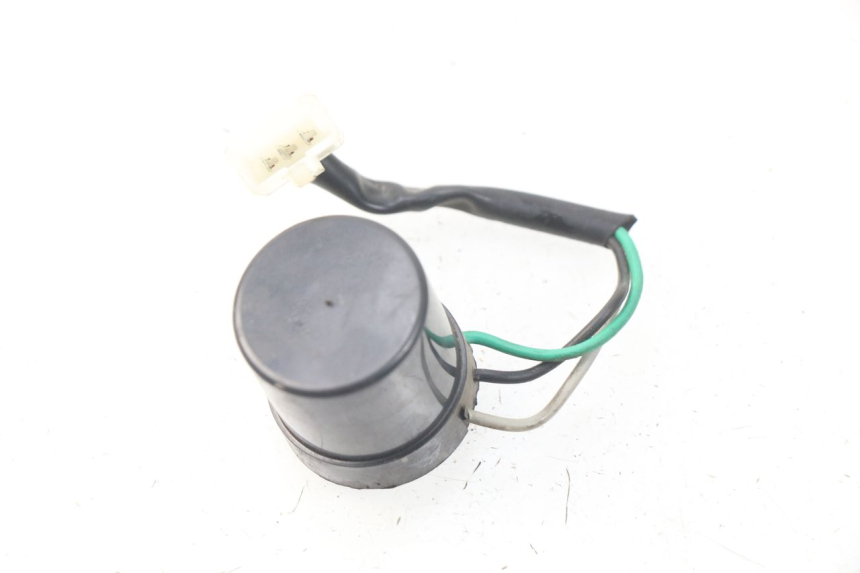 photo de PRZEKAŹNIK KIERUNKOWSKAZU EUROCKA VIRTUALITY GT 4T 50 (2011 - 2017) - Widok główny