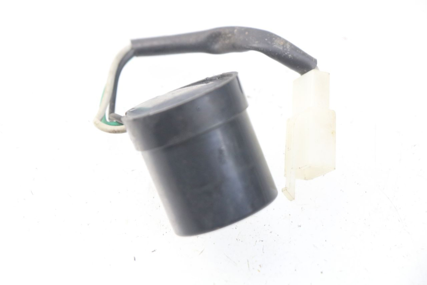 photo de PRZEKAŹNIK KIERUNKOWSKAZU EUROCKA VIRTUALITY GT 4T 50 (2011 - 2017) - Szczegół części