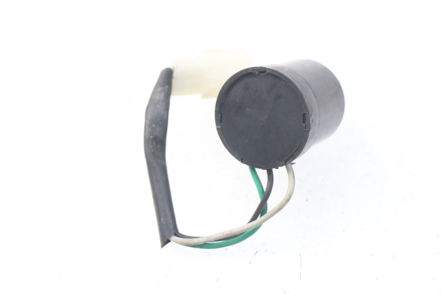 photo de PRZEKAŹNIK KIERUNKOWSKAZU EUROCKA VIRTUALITY GT 4T 50 (2011 - 2017) - Zoom stanu zużycia