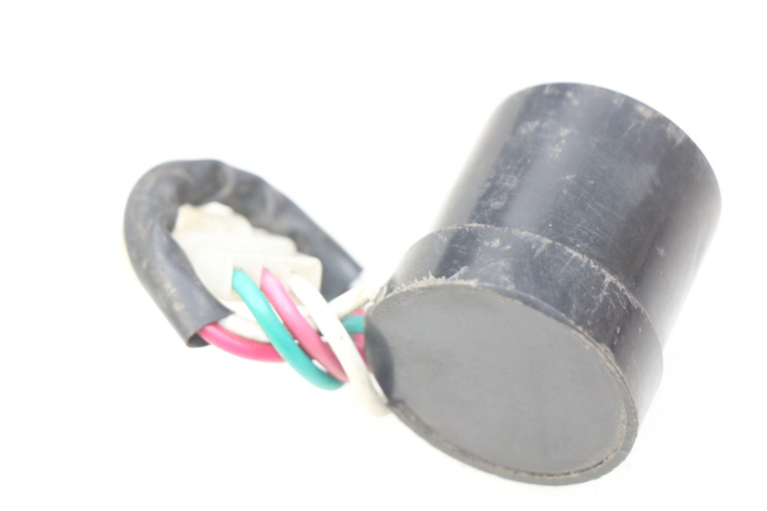 photo de PRZEKAŹNIK KIERUNKOWSKAZU EUROCKA VIRTUALITY GT 4T 50 (2011 - 2017) - Szczegół części