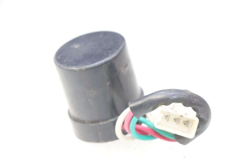 photo de PRZEKAŹNIK KIERUNKOWSKAZU EUROCKA VIRTUALITY GT 4T 50 (2011 - 2017) - Zoom stanu zużycia