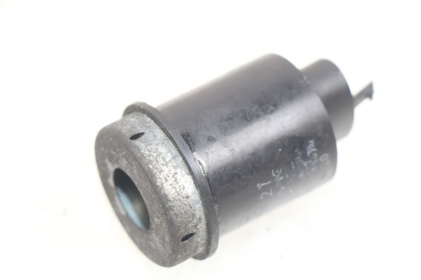 photo de PRZERYWACZ KIERUNKOWSKAZÓW KYMCO VITALITY 2T 50 (2004 - 2010) - Widok główny