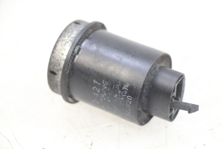 photo de PRZERYWACZ KIERUNKOWSKAZÓW KYMCO VITALITY 2T 50 (2004 - 2010) - Szczegół części