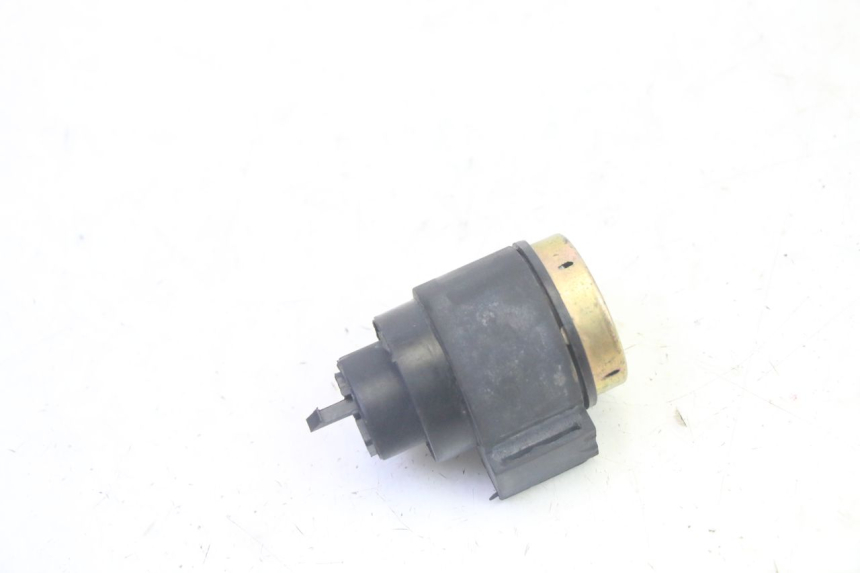 photo de PRZERYWACZ KIERUNKOWSKAZÓW DAELIM VJ ROADWIN FI 125 (2008 - 2017) - Widok główny