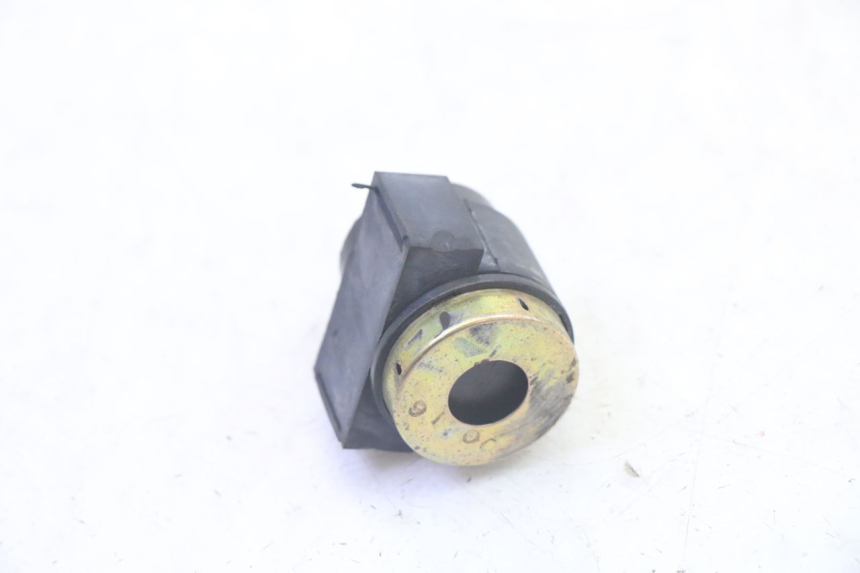 photo de PRZERYWACZ KIERUNKOWSKAZÓW DAELIM VJ ROADWIN FI 125 (2008 - 2017) - Szczegół części