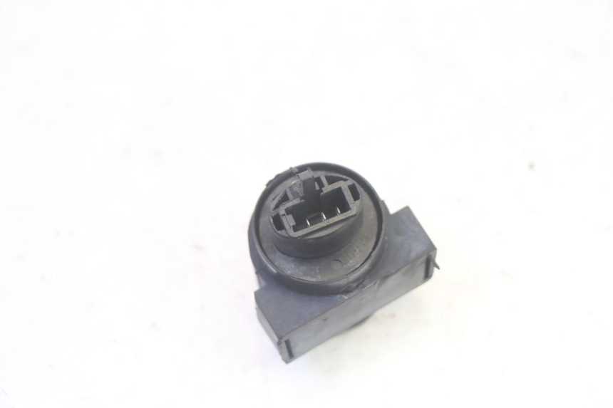 photo de PRZERYWACZ KIERUNKOWSKAZÓW DAELIM VJ ROADWIN FI 125 (2008 - 2017) - Inny kąt widzenia