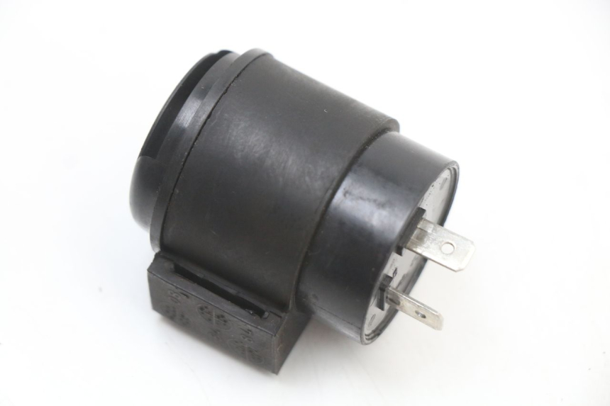 photo de PRZEKAŹNIK KIERUNKOWSKAZU HONDA WALLAROO DX 50 (1993 - 1996) - Widok główny