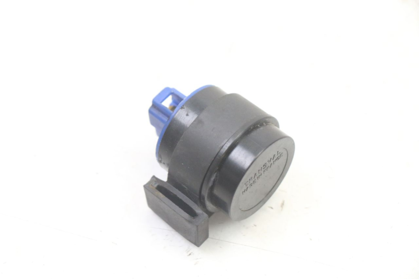 photo de PRZEKAŹNIK KIERUNKOWSKAZU YAMAHA WHY 50 (1998 - 2000) - Widok główny