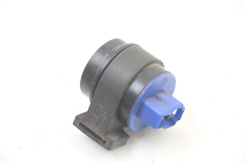 photo de PRZEKAŹNIK KIERUNKOWSKAZU YAMAHA WHY 50 (1998 - 2000) - Szczegół części