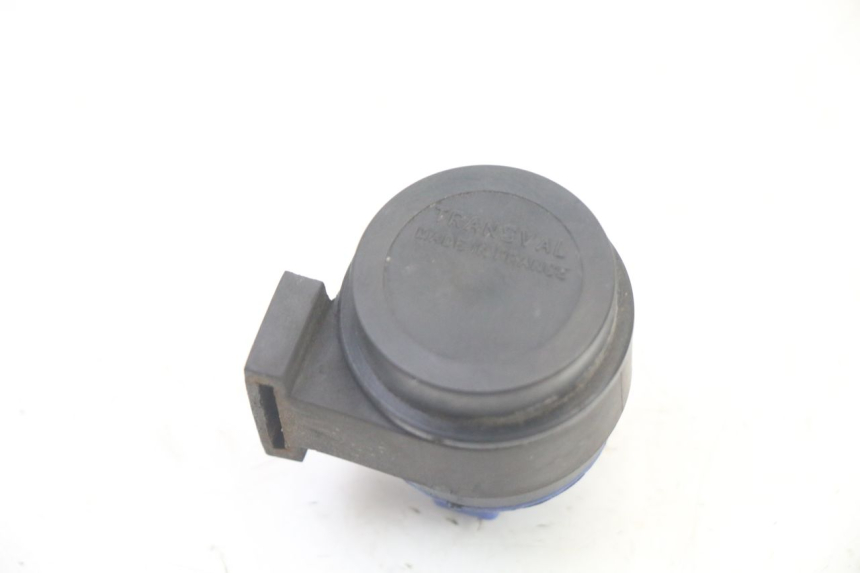 photo de PRZEKAŹNIK KIERUNKOWSKAZU YAMAHA WHY 50 (1998 - 2000) - Zoom stanu zużycia