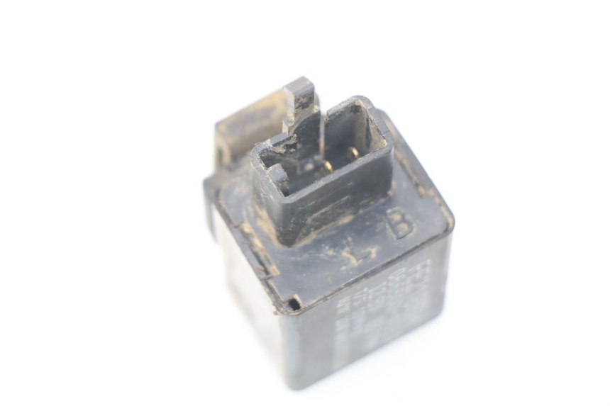 photo de PRZERYWACZ KIERUNKOWSKAZÓW YAMAHA WR R 125 (2009 - 2017) - Szczegół części