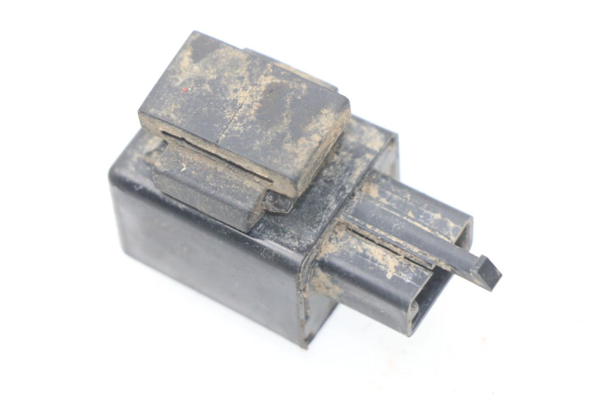 photo de PRZERYWACZ KIERUNKOWSKAZÓW YAMAHA WR R 125 (2009 - 2017) - Zoom stanu zużycia