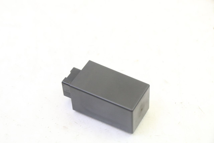 photo de PRZERYWACZ KIERUNKOWSKAZÓW PIAGGIO XEVO - X EVO 125 (2007 - 2017) - Inny kąt widzenia