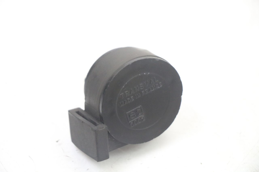 photo de PRZERYWACZ KIERUNKOWSKAZÓW YAMAHA BW'S NG NEXT GENERATION 50 (1996 - 2003) - Widok główny