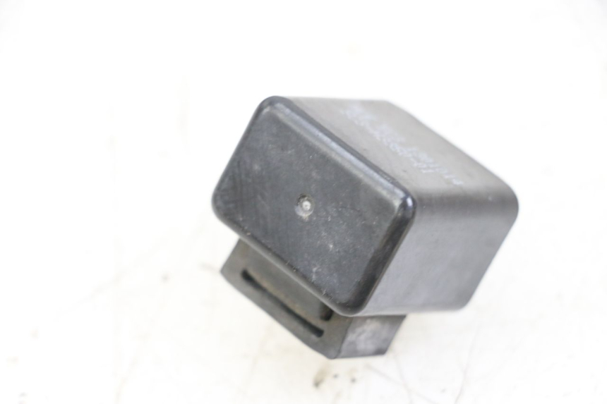 photo de PRZEKAŹNIK KIERUNKOWSKAZU YAMAHA NEO'S NEOS 2T EASY 50 (2013 - 2016) - Szczegół części