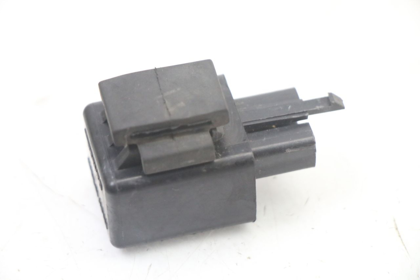 photo de PRZERYWACZ KIERUNKOWSKAZÓW YAMAHA X-MAX XMAX ABS 250 (2010 - 2014) - Inny kąt widzenia