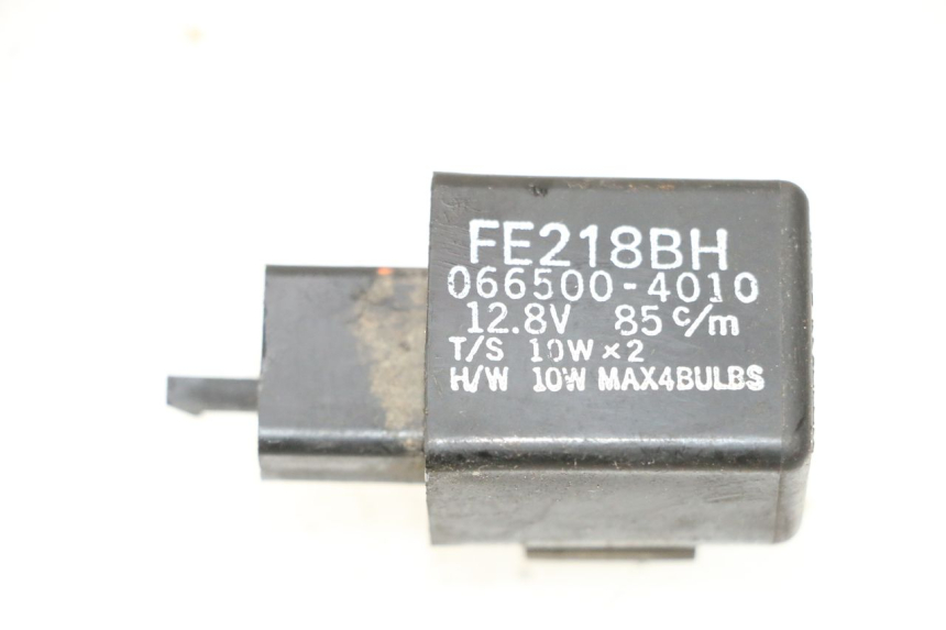 photo de PRZEKAŹNIK KIERUNKOWSKAZU YAMAHA YFM R RAPTOR 250 (2008 - 2014) - Widok główny