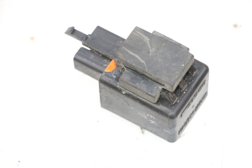 photo de PRZEKAŹNIK KIERUNKOWSKAZU YAMAHA YFM R RAPTOR 250 (2008 - 2014) - Szczegół części