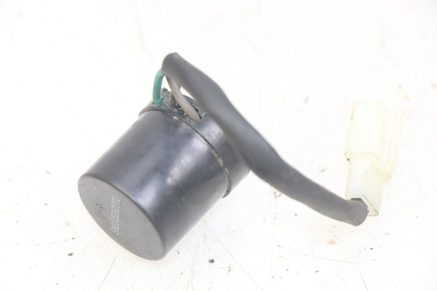 photo de PRZERYWACZ KIERUNKOWSKAZÓW UNIVERSAL BIKE ZN50QT-11B 50 (2018 - 2021) - Widok główny