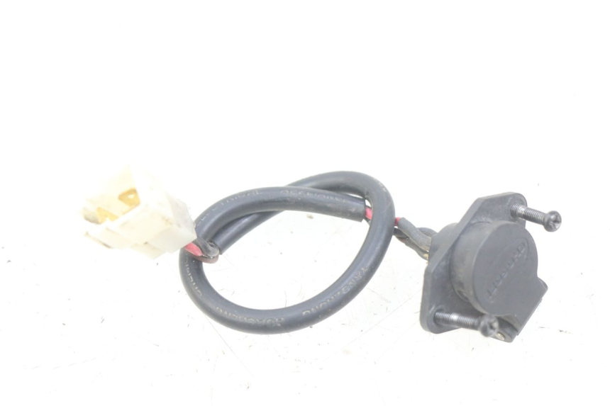 photo de ŁADOWARKA AKUMULATORA LVNENG S5 1 (2019 - 2023) - Widok główny