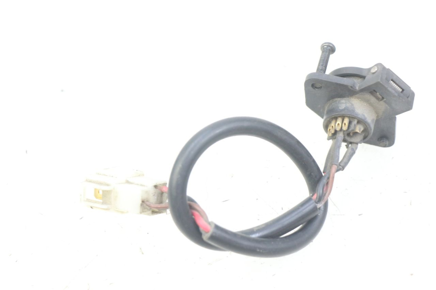 photo de ŁADOWARKA AKUMULATORA LVNENG S5 1 (2019 - 2023) - Inny kąt widzenia