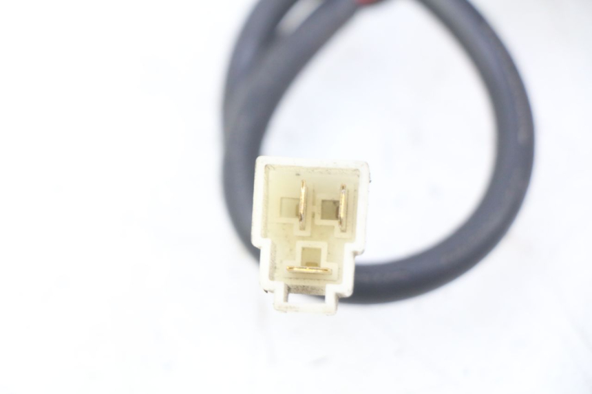 photo de ŁADOWARKA AKUMULATORA LVNENG S5 1 (2019 - 2023) - Zbliżenie techniczne