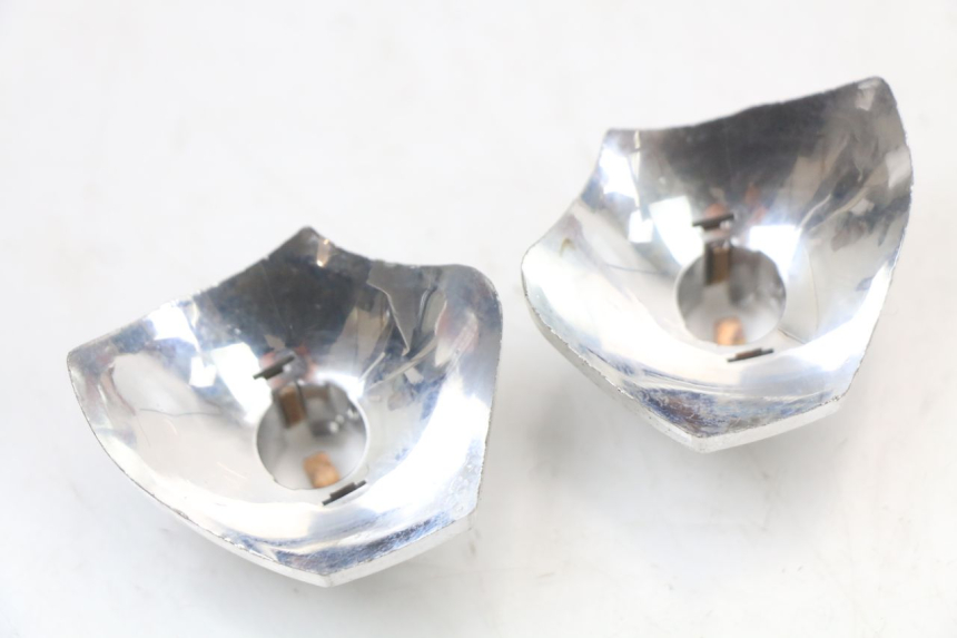 photo de KIERUNKOWSKAZ TYLNY DAELIM A-FOUR 2T 50 (2005 - 2012) - Szczegół części