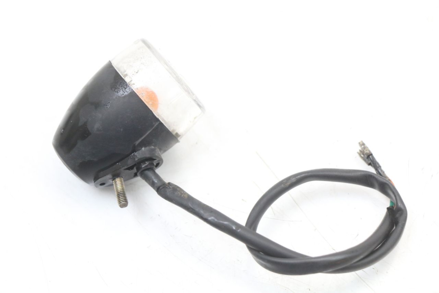 photo de KIERUNKOWSKAZ TYLNY KYMCO AGILITY FR 2T 50 (2012 - 2017) - Widok główny