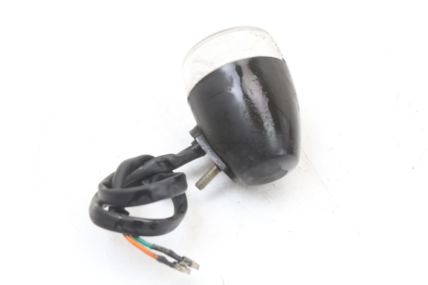 photo de KIERUNKOWSKAZ TYLNY KYMCO AGILITY FR 2T 50 (2012 - 2017) - Inny kąt widzenia