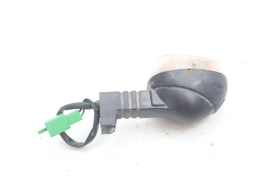 photo de KIERUNKOWSKAZ TYLNY MBK BOOSTER SPIRIT 50 (2004 - 2017) - Oznaczenia i referencje