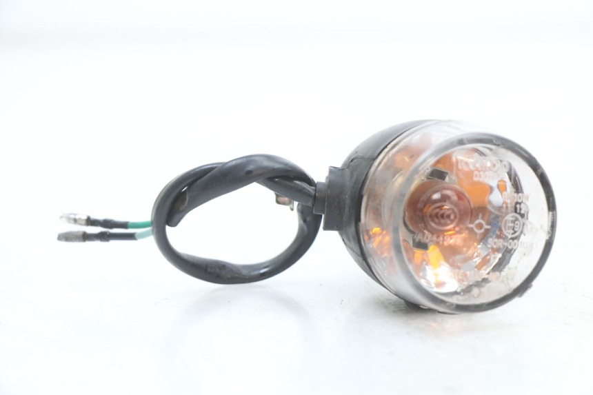 photo de PRAWY TYLNY KIERUNKOWSKAZ KYMCO AGILITY FR 2T 50 (2012 - 2017) - Szczegół części