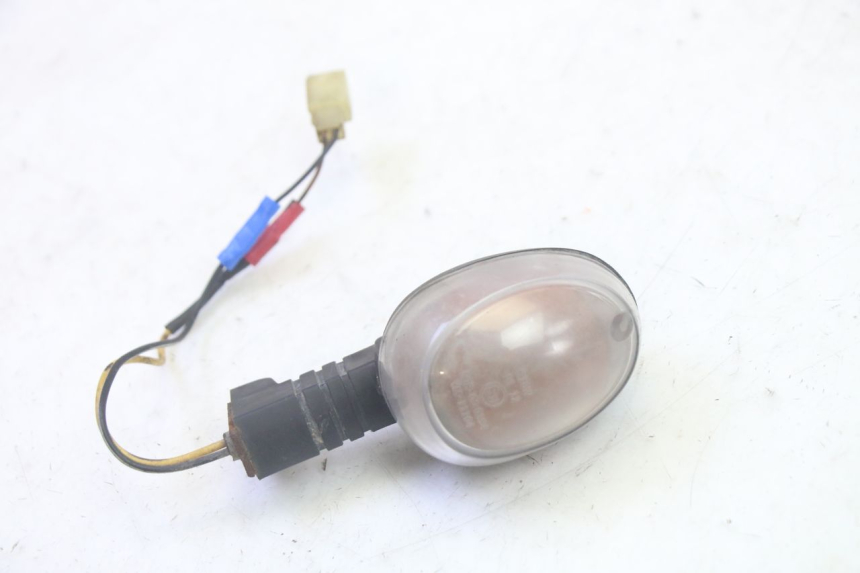 photo de PRAWY TYLNY KIERUNKOWSKAZ MBK BOOSTER SPIRIT 50 (2004 - 2017) - Szczegół części