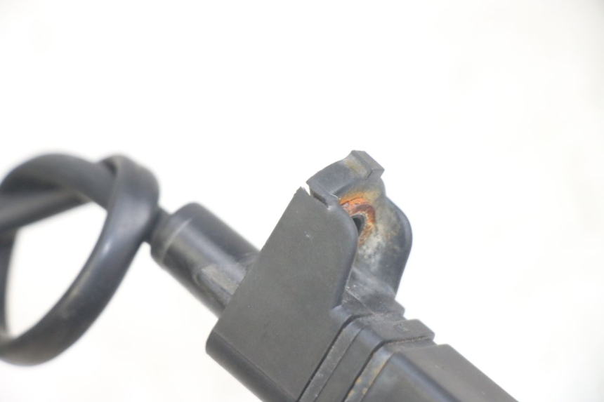 photo de PRAWY TYLNY KIERUNKOWSKAZ YAMAHA BW'S BWS 125 (2010 - 2013) - Zoom stanu zużycia