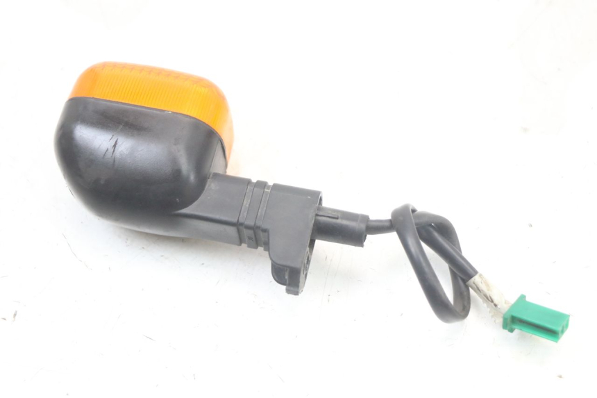 photo de PRAWY TYLNY KIERUNKOWSKAZ YAMAHA BW'S BWS 125 (2010 - 2013) - Widok ogólny