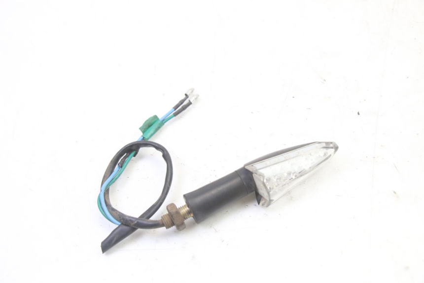 photo de KIERUNKOWSKAZ TYLNY PRAWY ORCAL CAVARO 4T 50 (2019 - 2023) - Widok główny