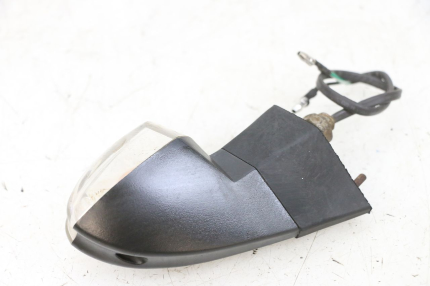 photo de KIERUNKOWSKAZ TYLNY PRAWY KSR CODE 125 (2018 - 2020) - Punkty mocowania