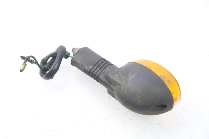 photo de PRAWY TYLNY KIERUNKOWSKAZ HYOSUNG COMET GTR 125 (2007 - 2014) - Szczegół części