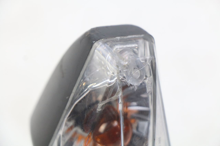 photo de PRAWY TYLNY KIERUNKOWSKAZ SYM CROX 4T 50 (2016 - 2023) - Szczegół części