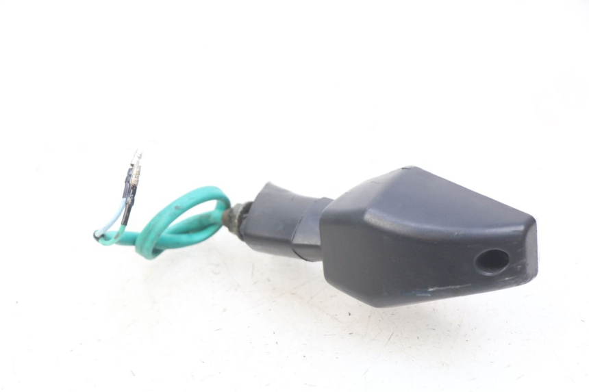 photo de PRAWY TYLNY KIERUNKOWSKAZ SYM CROX 4T 50 (2016 - 2023) - Zoom stanu zużycia