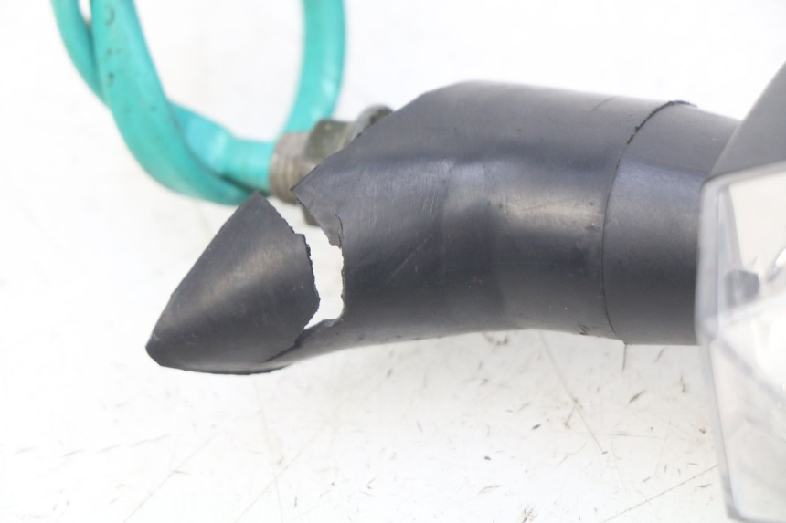 photo de PRAWY TYLNY KIERUNKOWSKAZ SYM CROX 4T 50 (2016 - 2023) - Zbliżenie techniczne