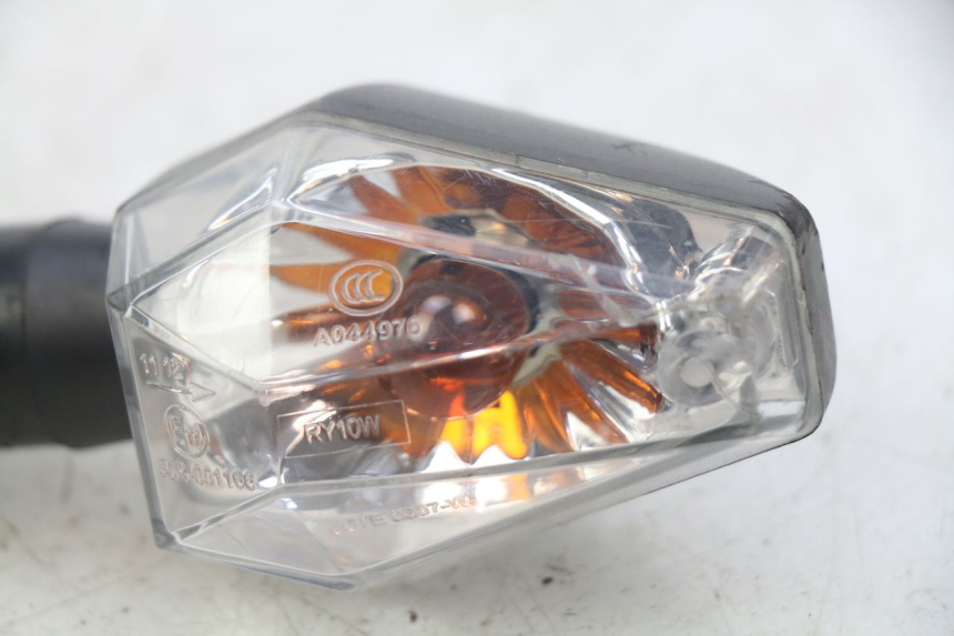 photo de PRAWY TYLNY KIERUNKOWSKAZ SYM CROX 4T 50 (2016 - 2023) - Widok ogólny