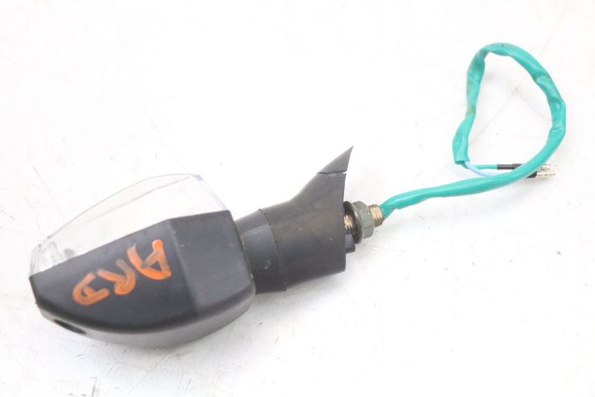 photo de PRAWY TYLNY KIERUNKOWSKAZ SYM CROX 4T 50 (2016 - 2023) - Widok ogólny