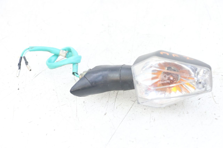 photo de PRAWY TYLNY KIERUNKOWSKAZ SYM CROX 4T 50 (2016 - 2023) - Widok główny